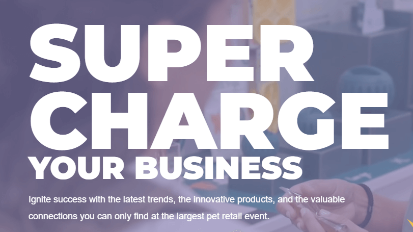 SuperZoo